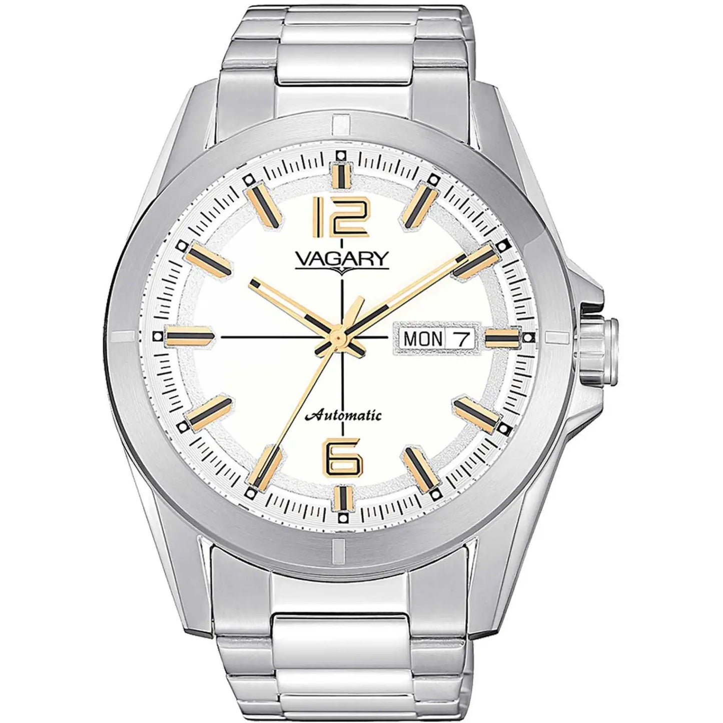 Vagary G. Matic 101 IX3-017-11