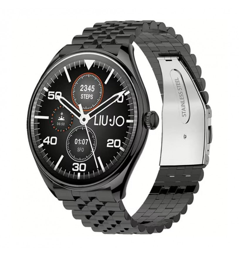 Liu Jo Voice Man SWLJ160