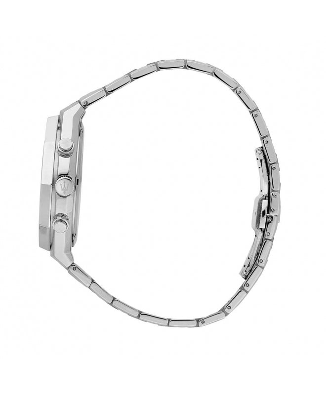 Maserati Stile R8873642010
