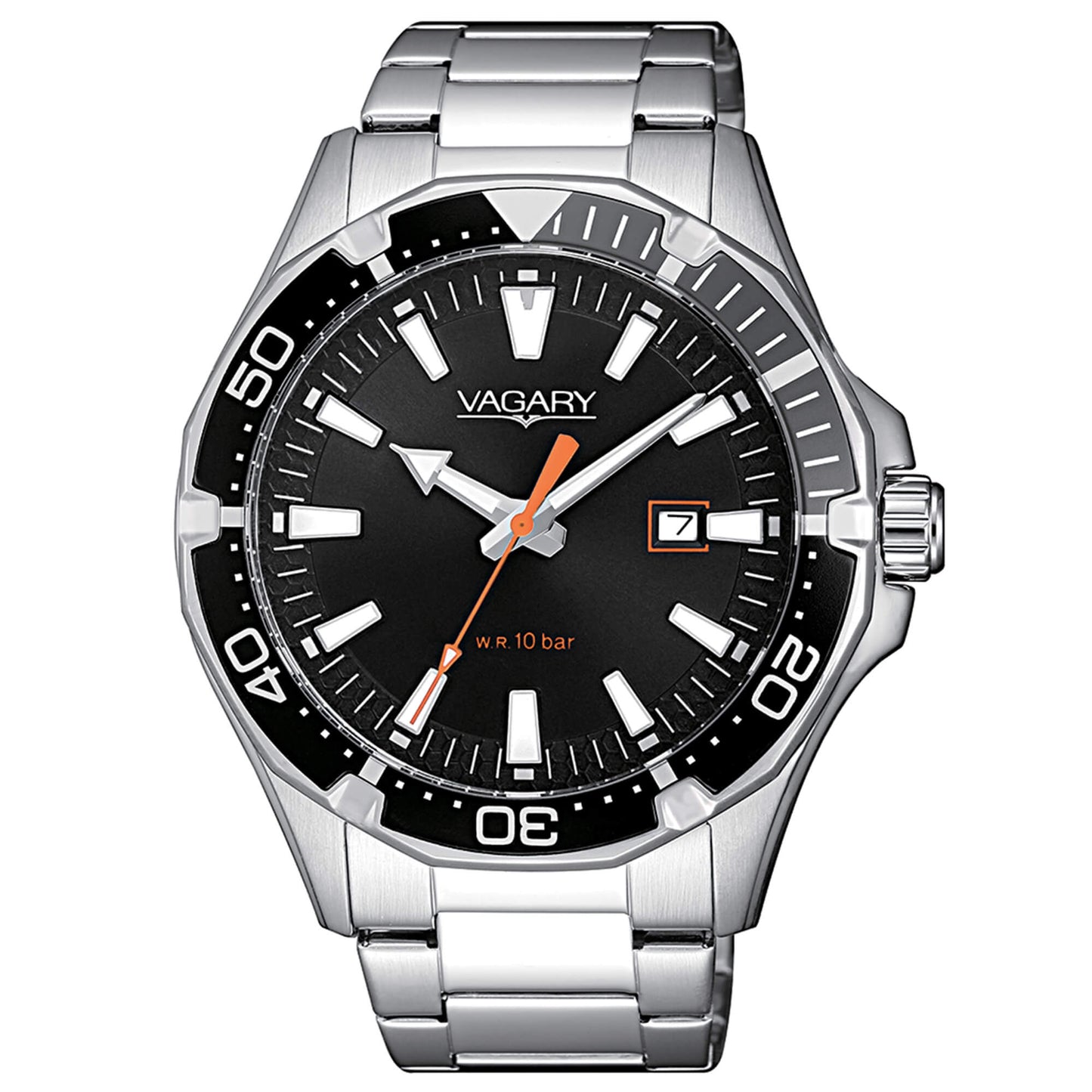 Vagary Aqua39 IB8-411-51