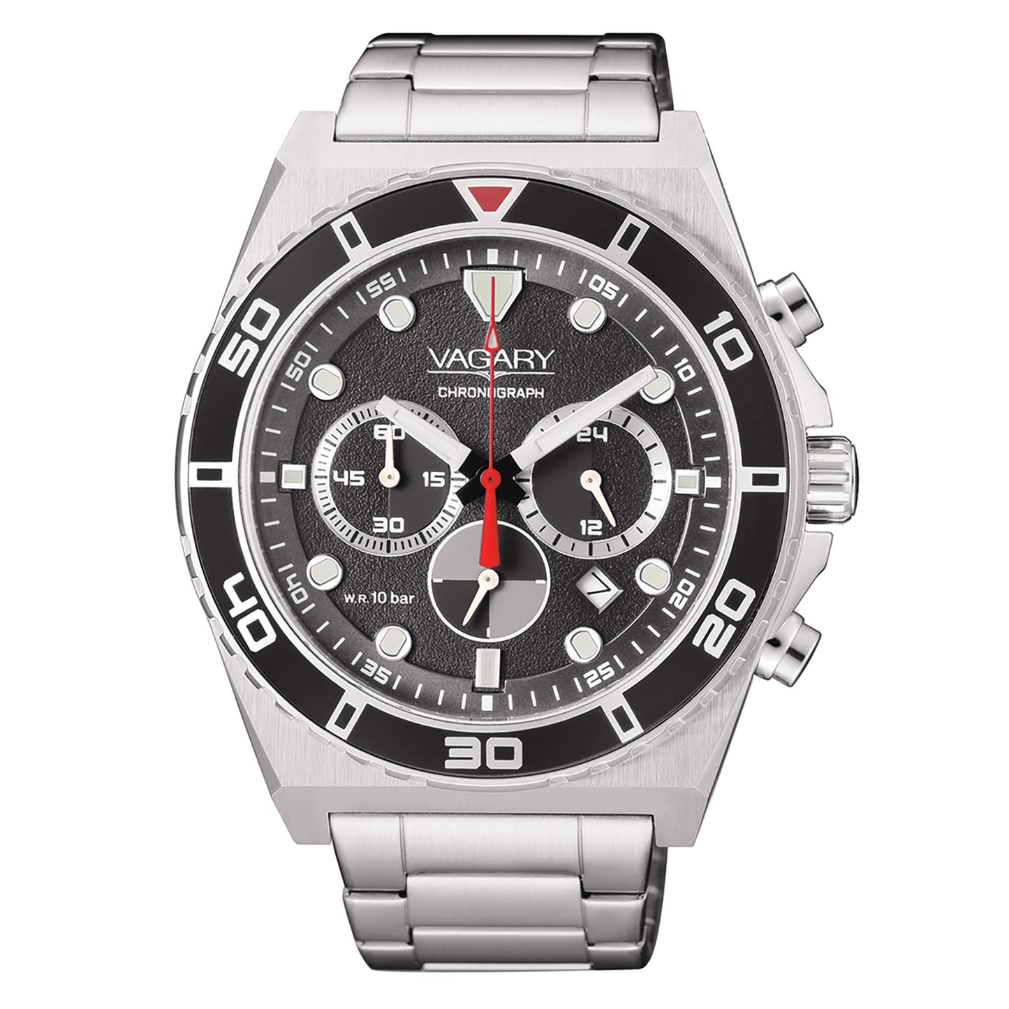 Vagary Aqua39 IV4-713-51