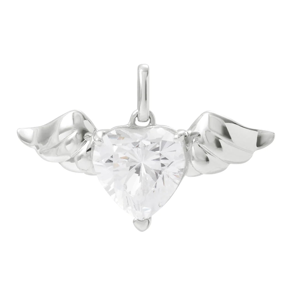 Stroili Poème 1429091