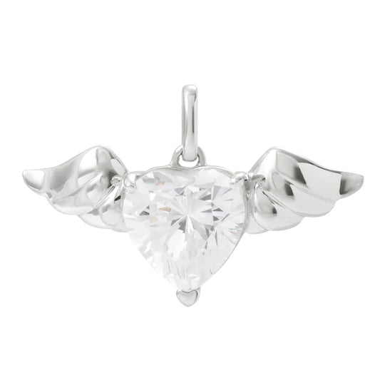 Stroili Poème 1429091