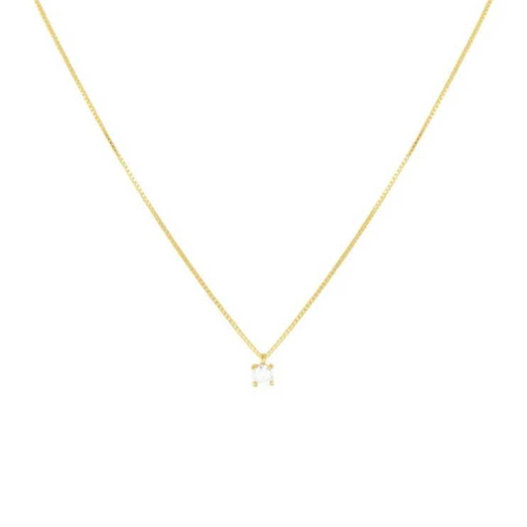 Stroili Claire 1433824