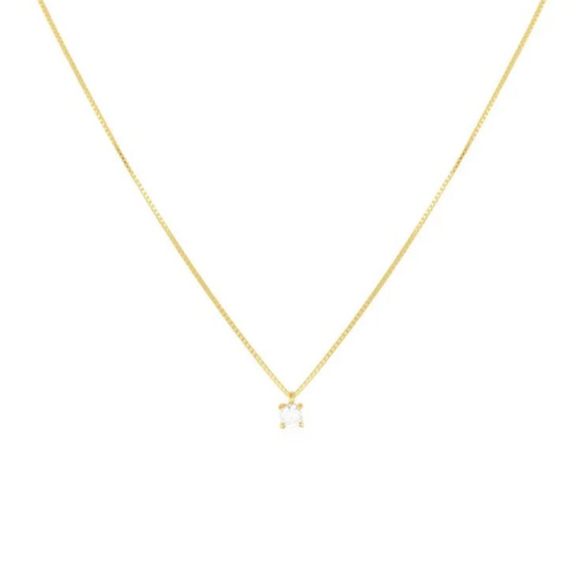 Stroili Claire 1433822
