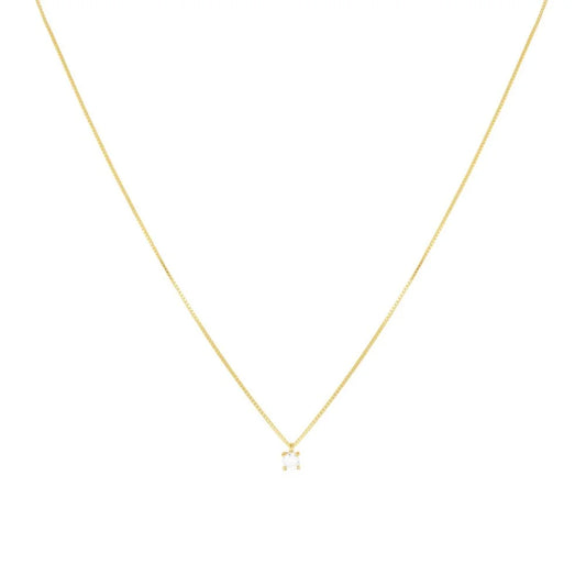 Stroili Punto Luce 1433822