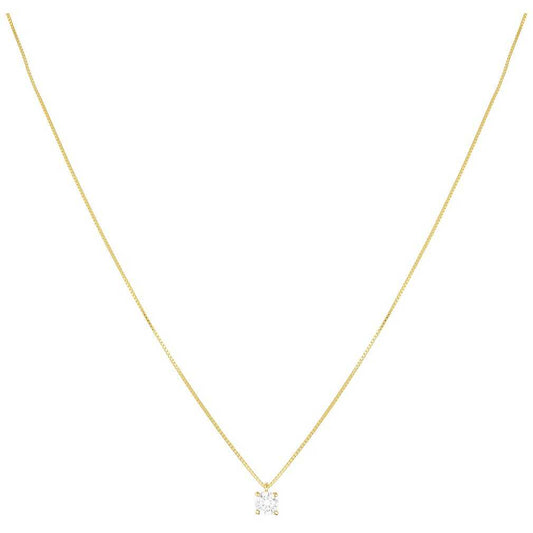 Stroili Claire 1433823