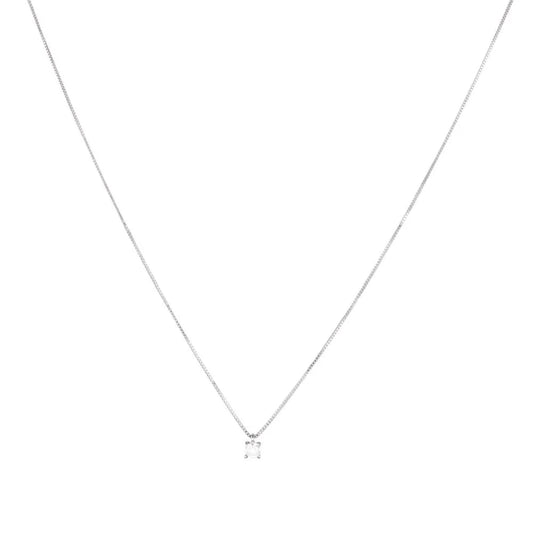 Stroili Punto Luce 1433826