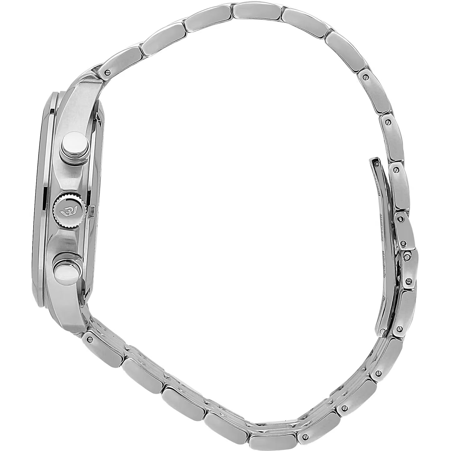 Philip Watch Blaze R8273665004