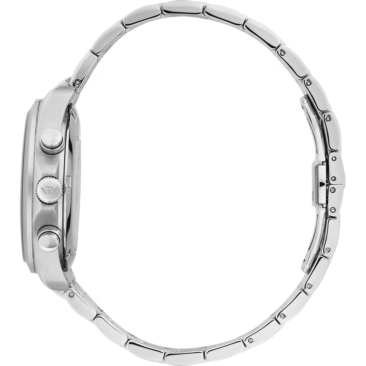 Philip Watch Blaze R8273995028