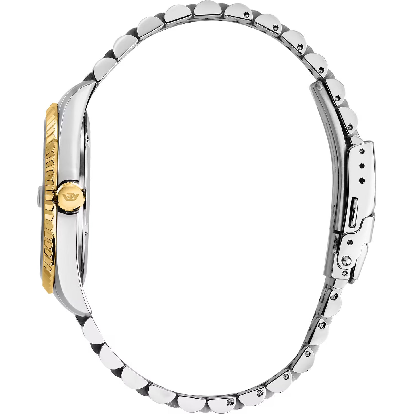 Philip Watch Caribe R8253597111