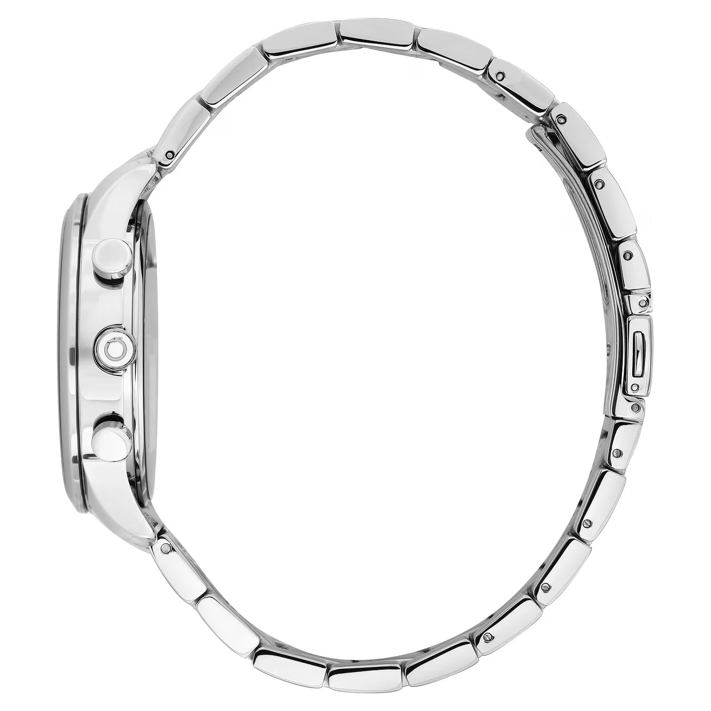 Trussardi T-Bridge R2453171001