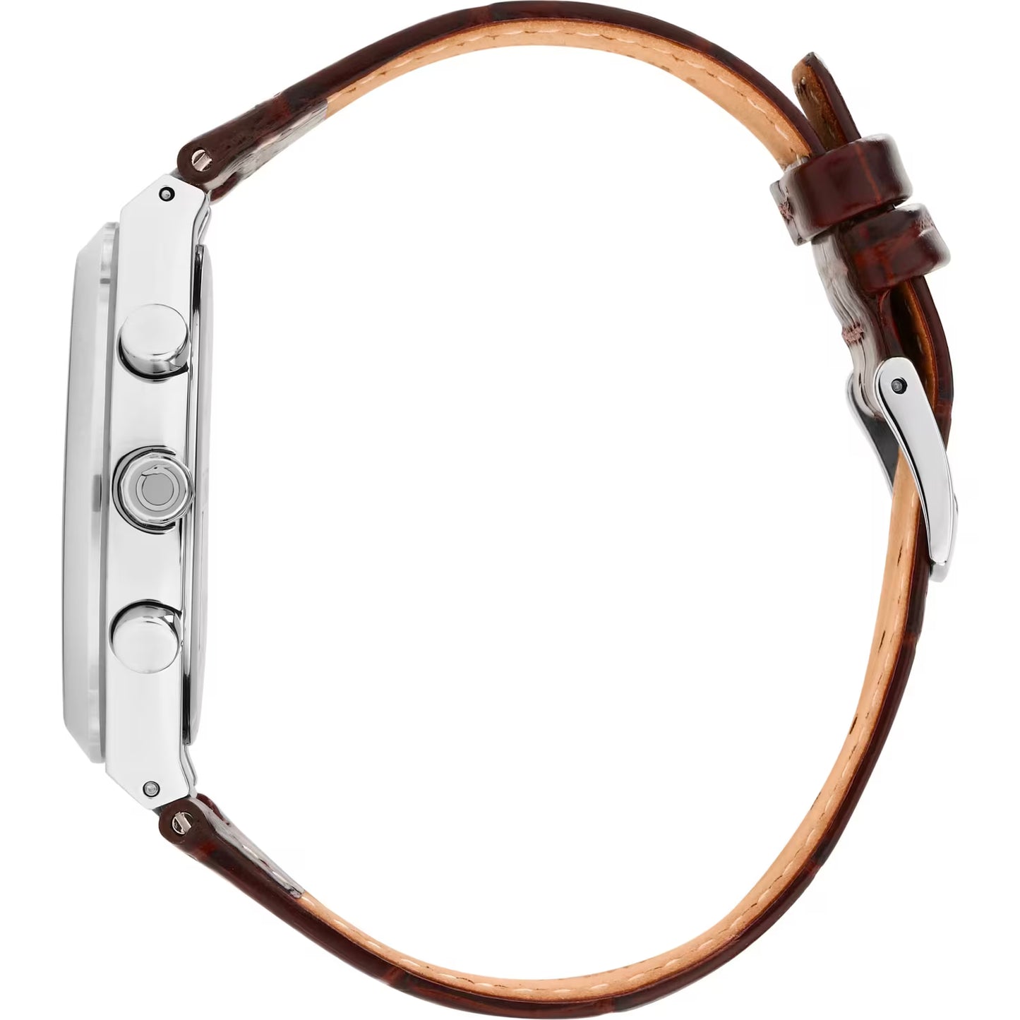 Trussardi T-Milano R2451175002