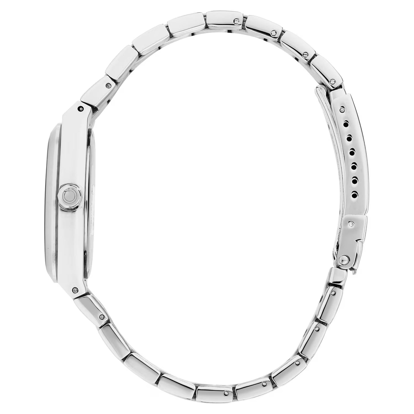 Trussardi T-Milano R2453175504