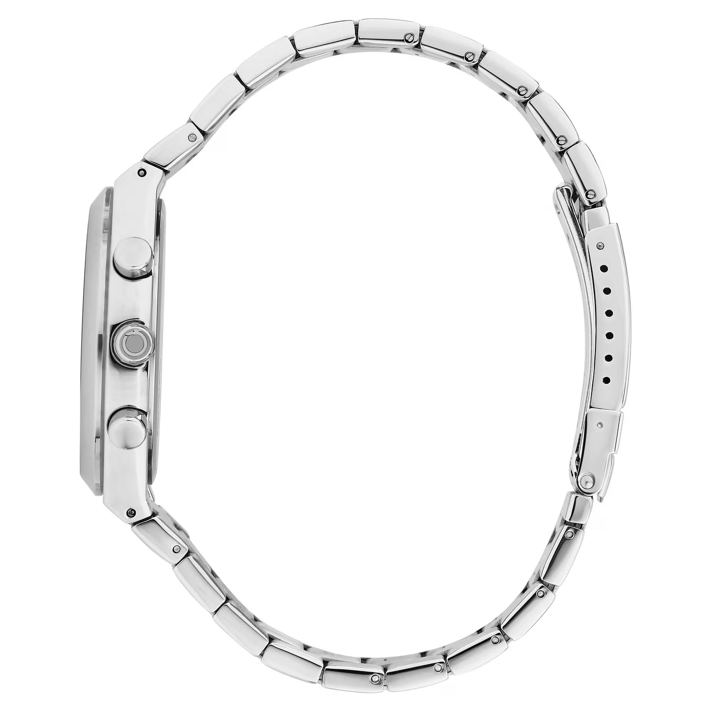 Trussardi T-Milano R2453175008