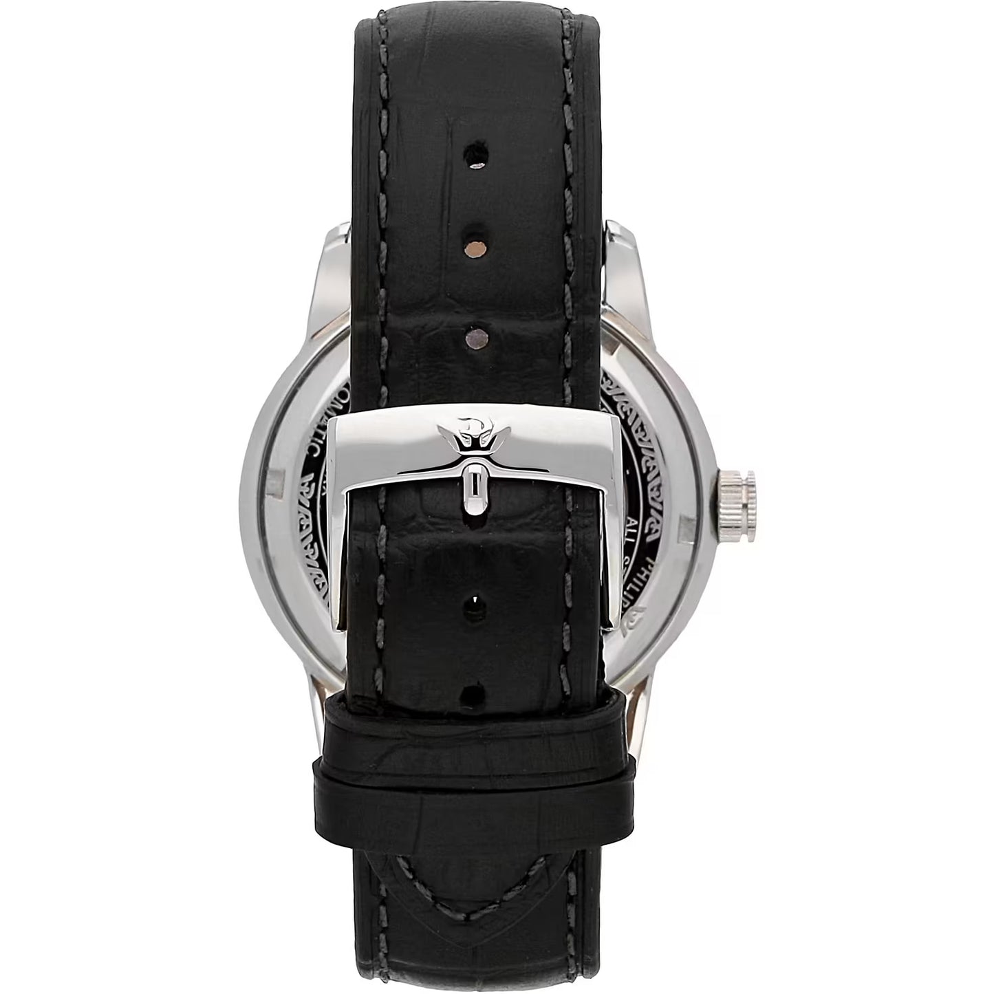 Philip Watch Anniversary R8251150010