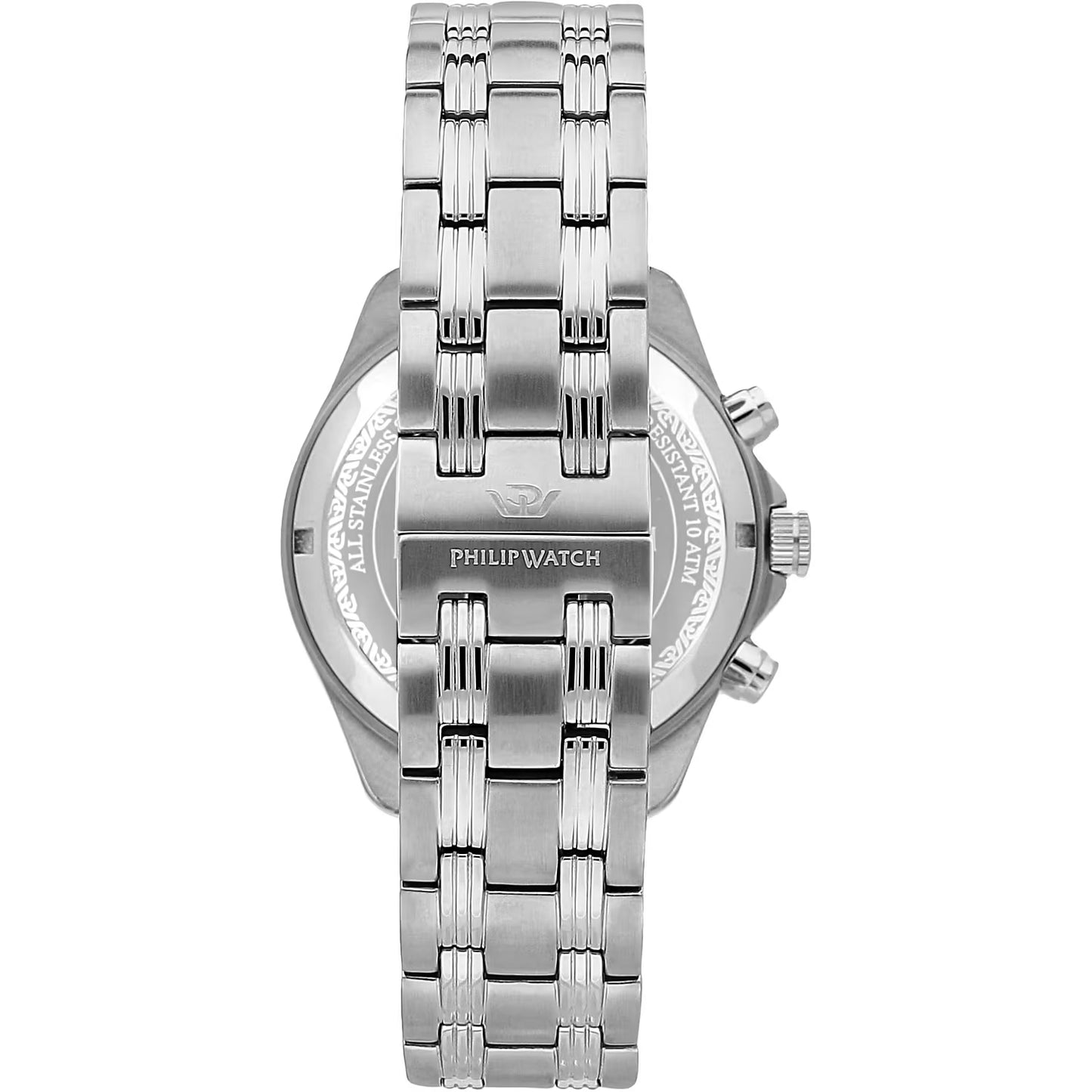 Philip Watch Blaze R8273665004