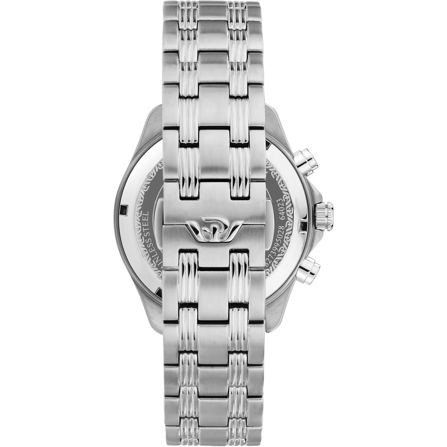 Philip Watch Blaze R8273995028