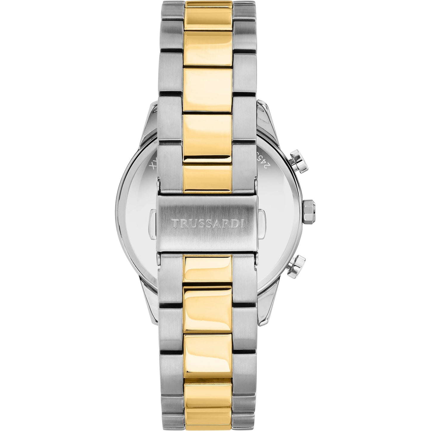 Trussardi T-Bridge R2453171001