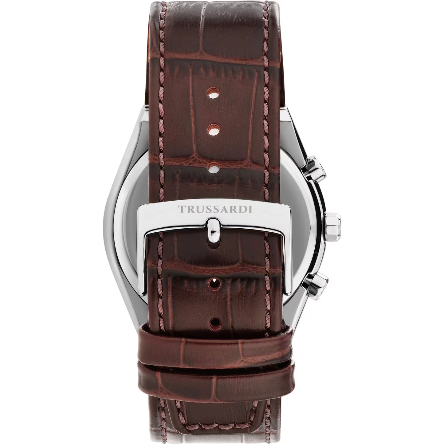 Trussardi T-Milano R2451175002