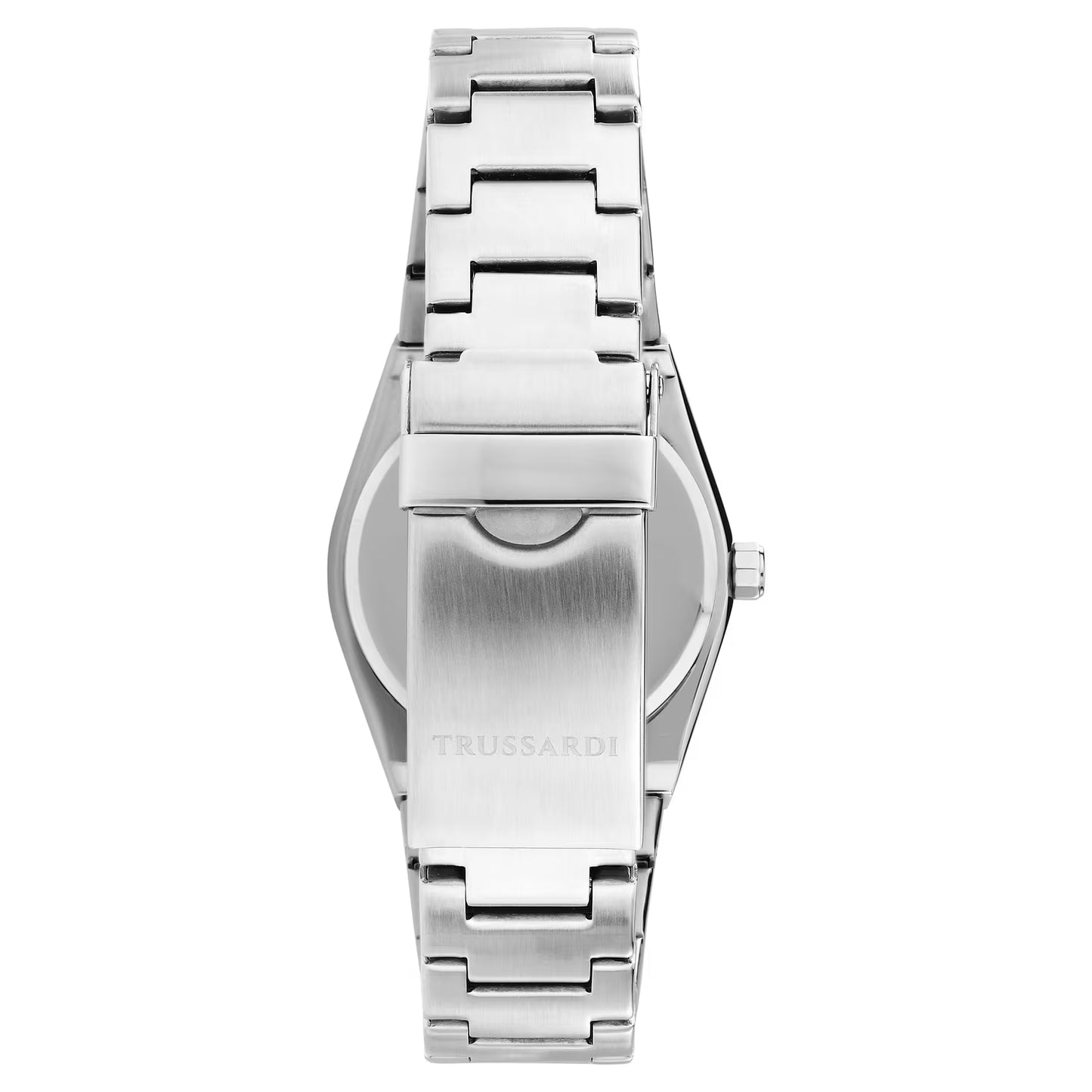 Trussardi T-Milano R2453175504