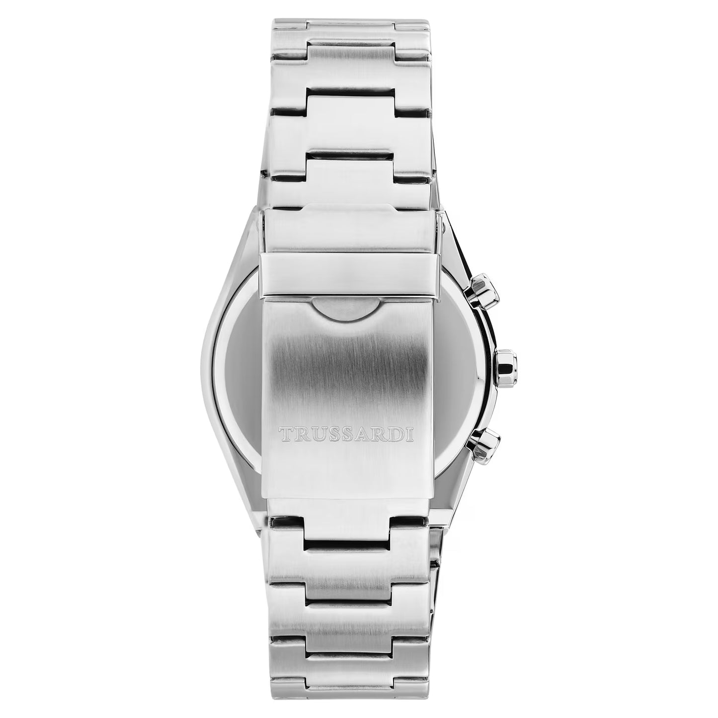 Trussardi T-Milano R2453175008