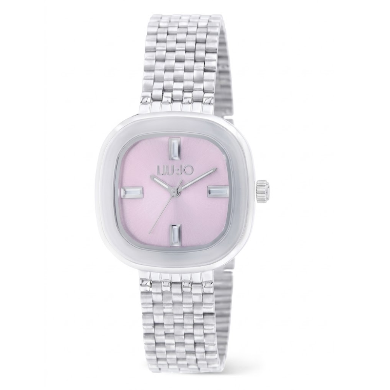 Liu Jo Chains Elison TLJ2776