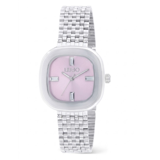 Liu Jo Chains Elison TLJ2776