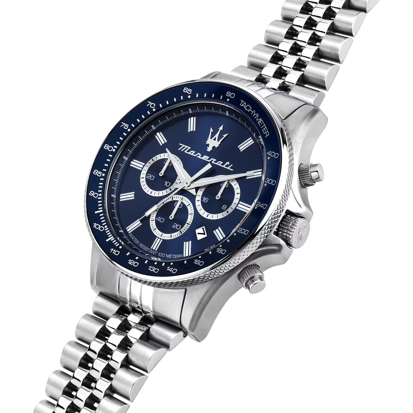 Maserati Sfida R8873640025
