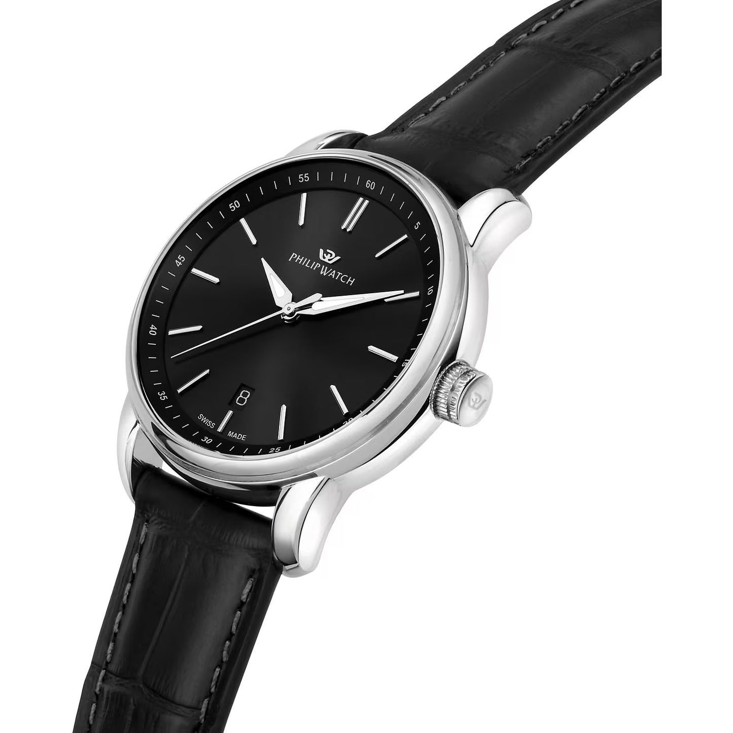 Philip Watch Anniversary R8251150010