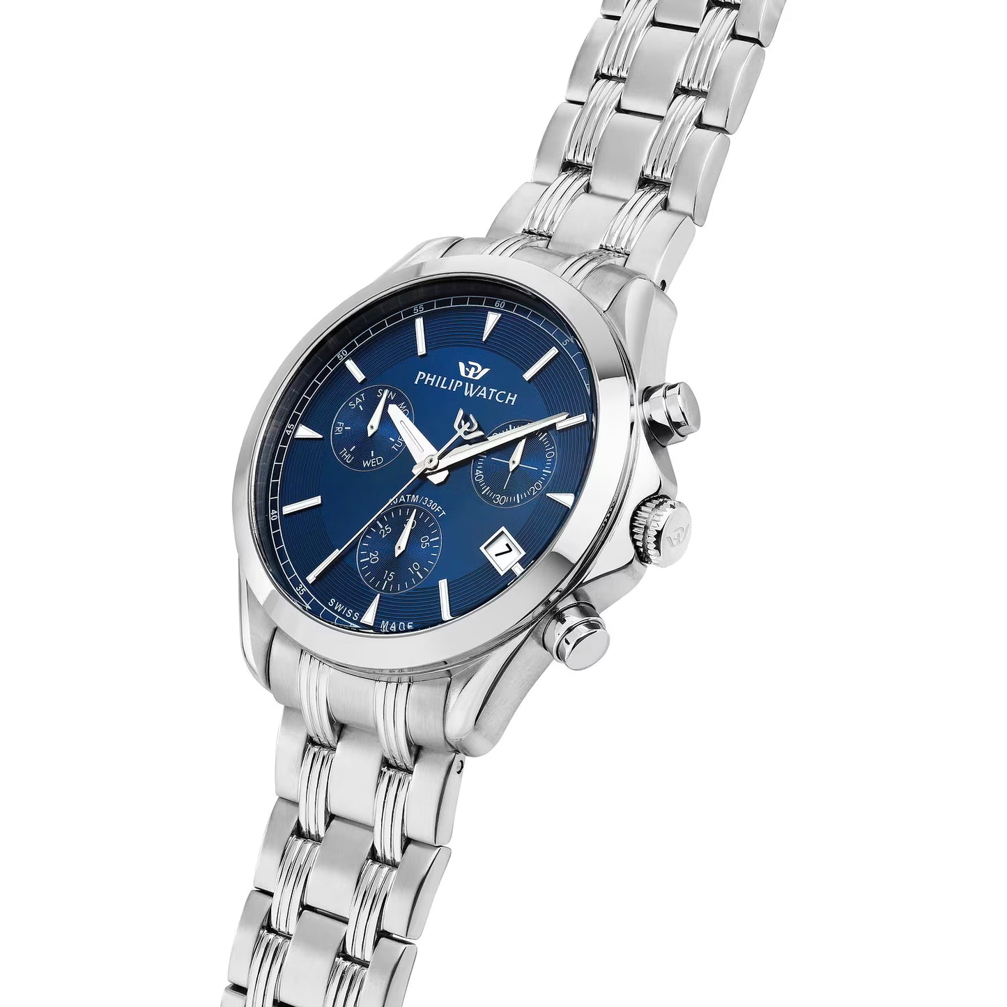 Philip Watch Blaze R8273995028