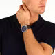 Trussardi T-Milano R2451175002