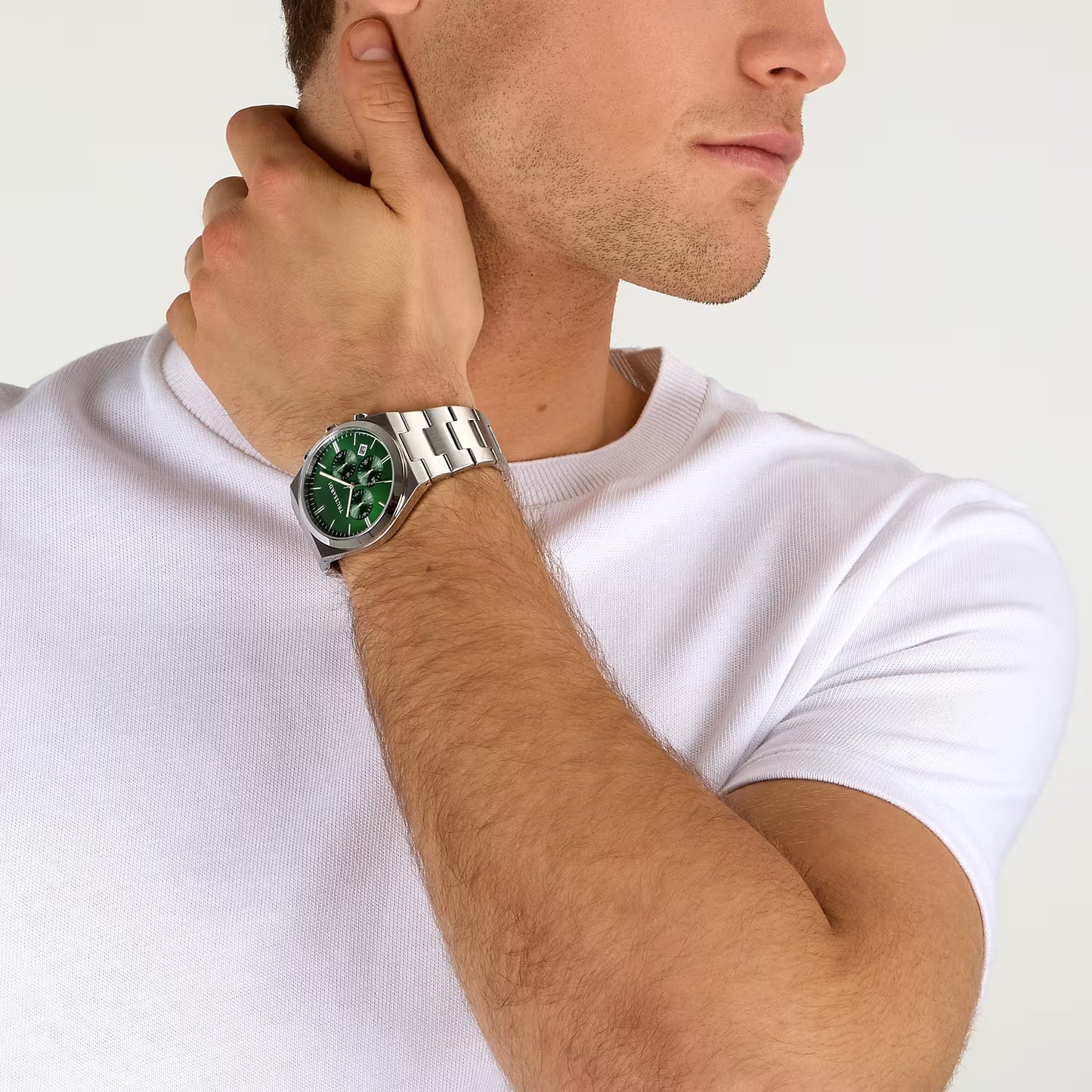Trussardi T-Milano R2453175010