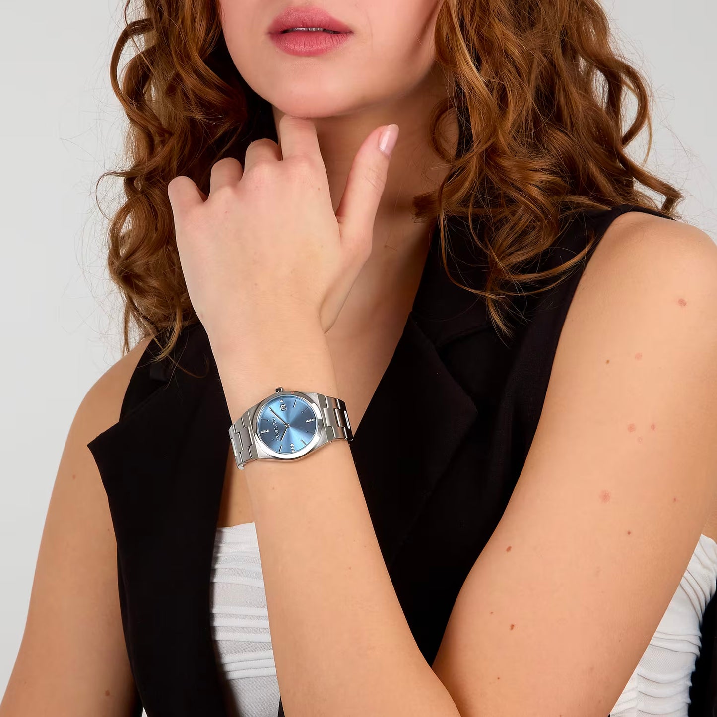 Trussardi T-Milano R2453175504