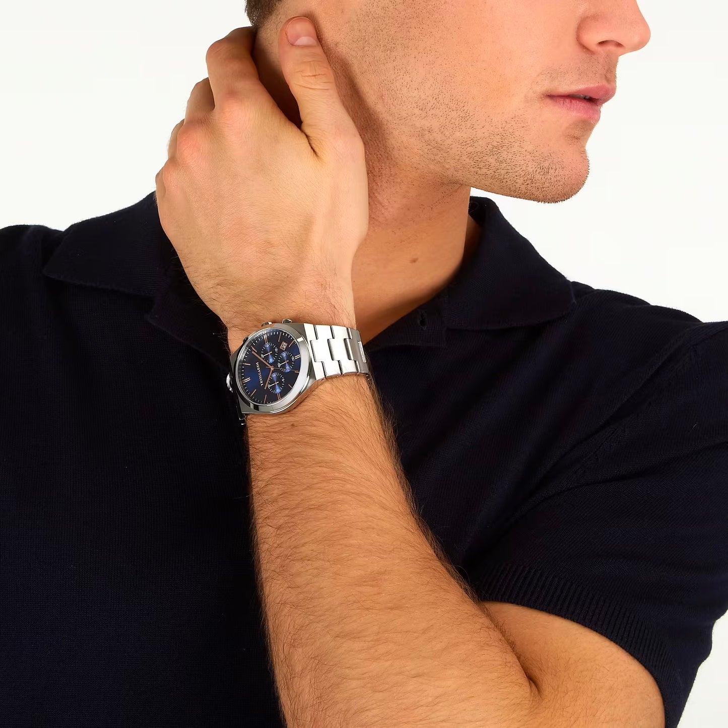 Trussardi T-Milano R2453175008