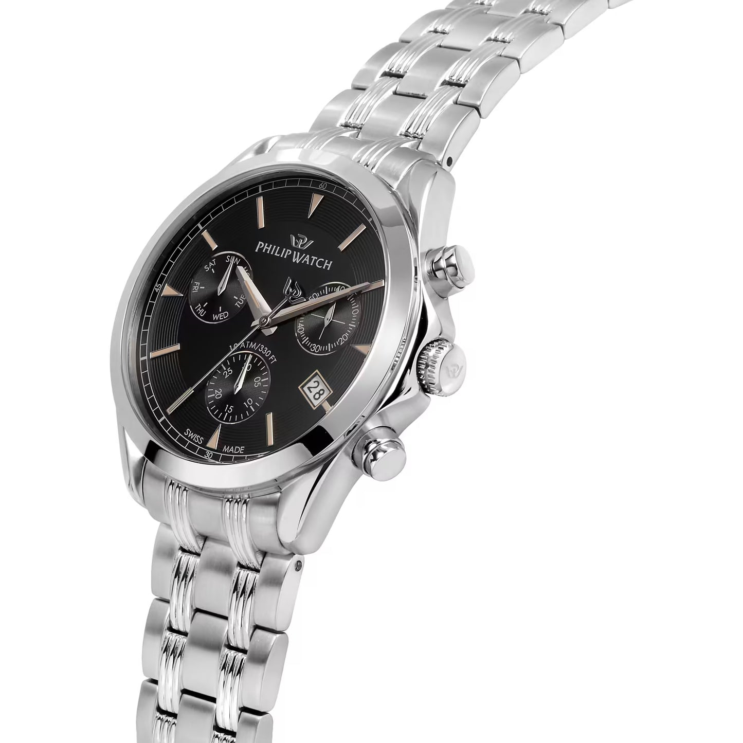 Philip Watch Blaze R8273665004