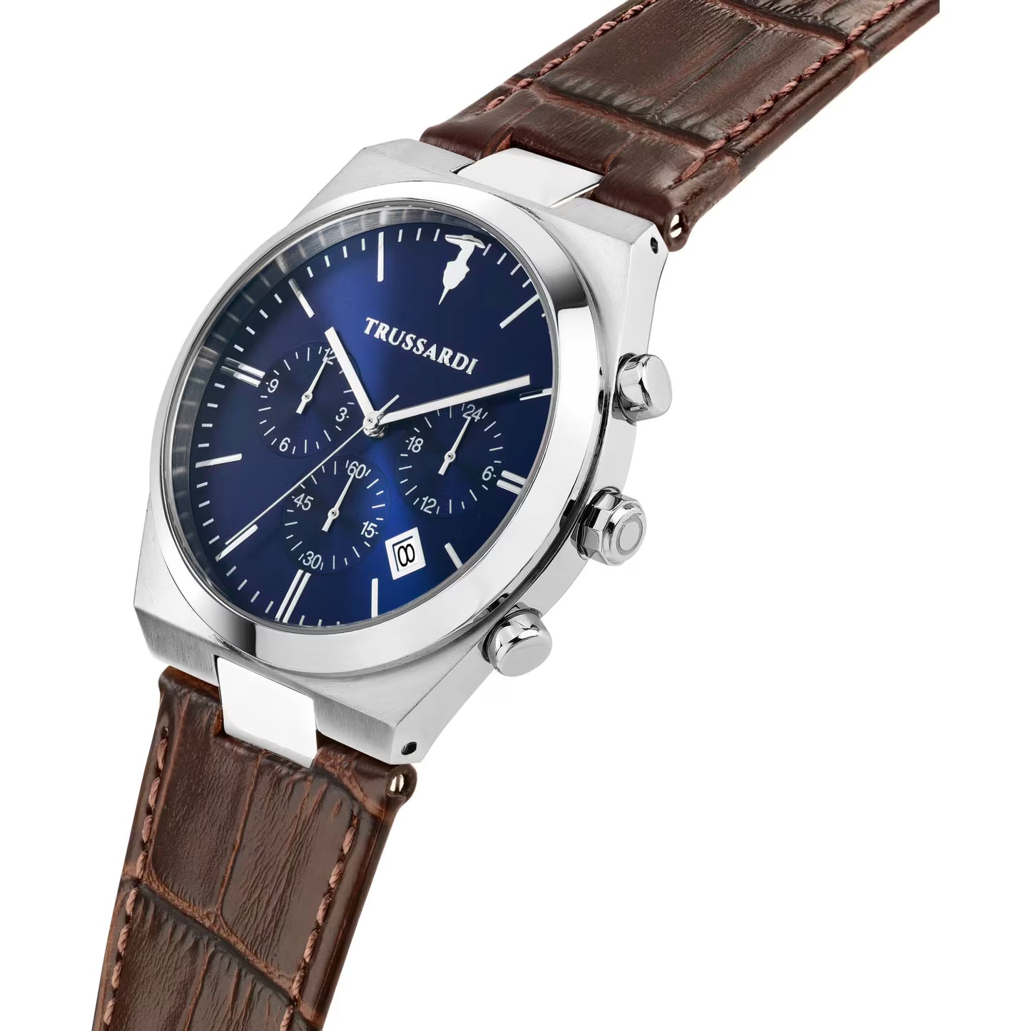 Trussardi T-Milano R2451175002