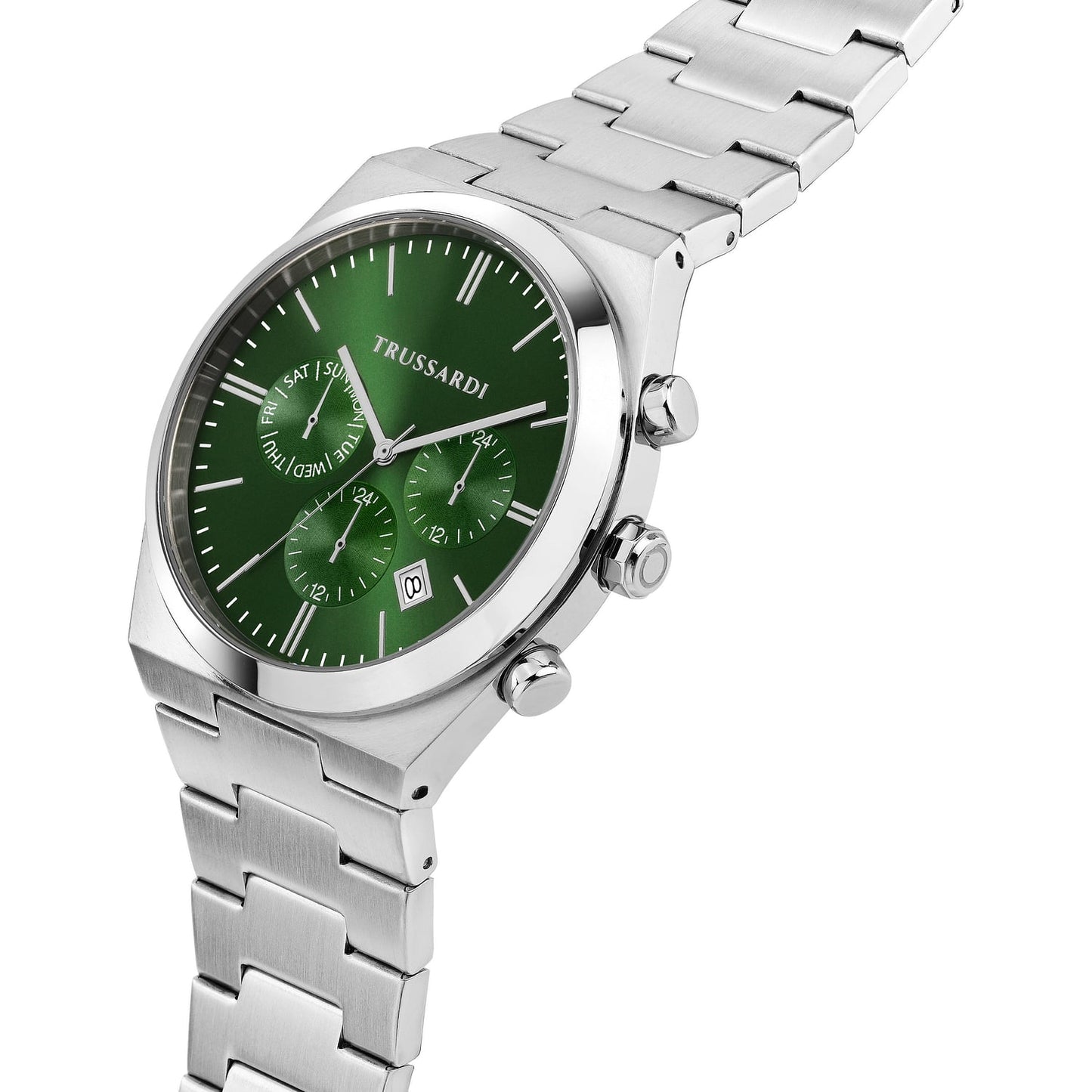 Trussardi T-Milano R2453175010