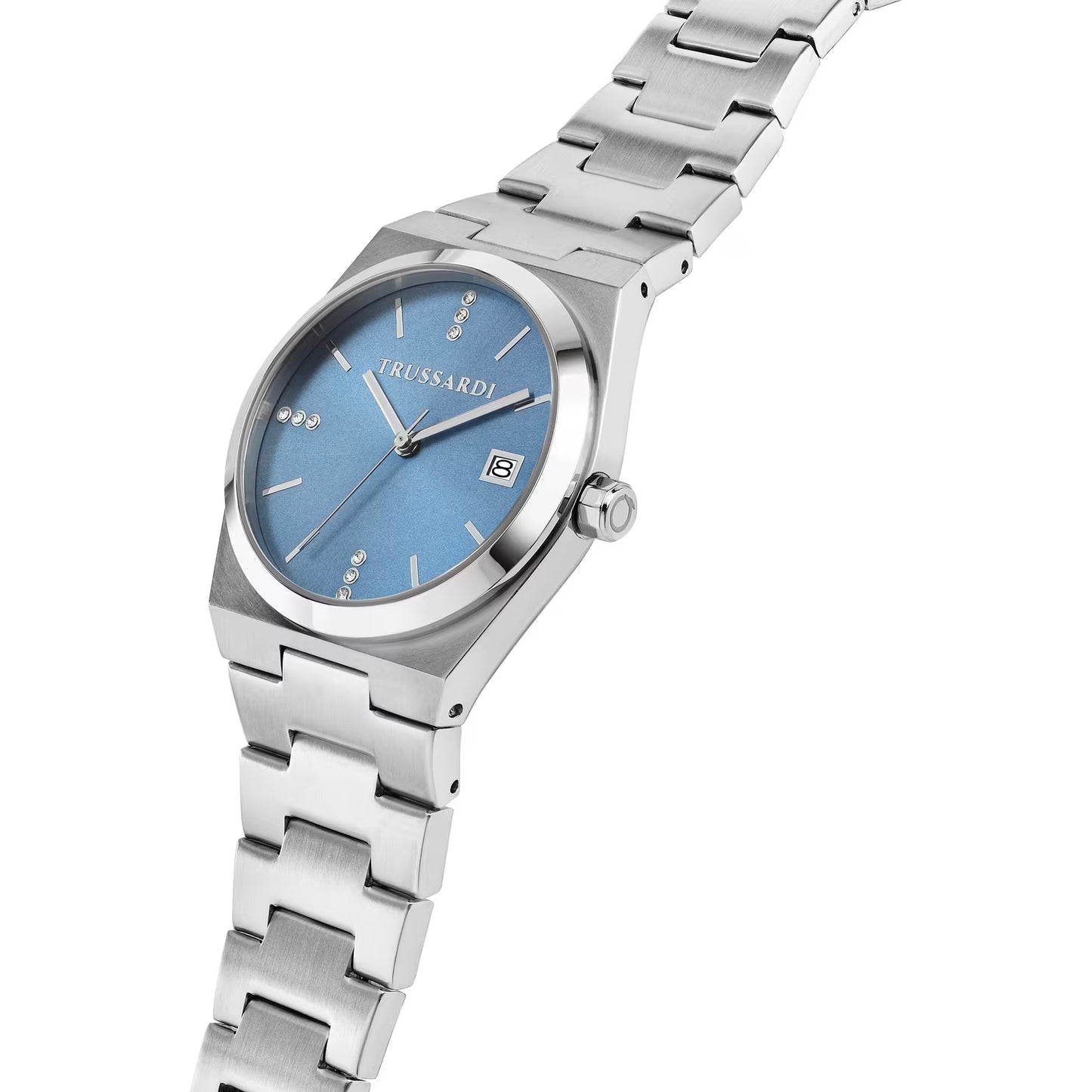 Trussardi T-Milano R2453175504