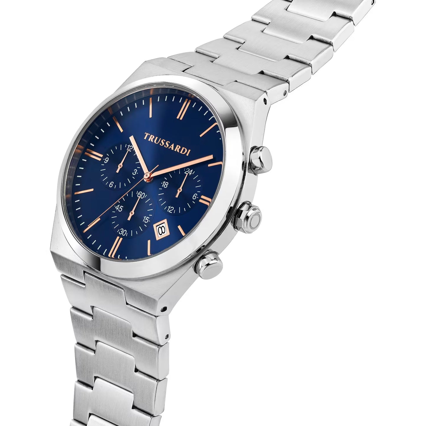 Trussardi T-Milano R2453175008
