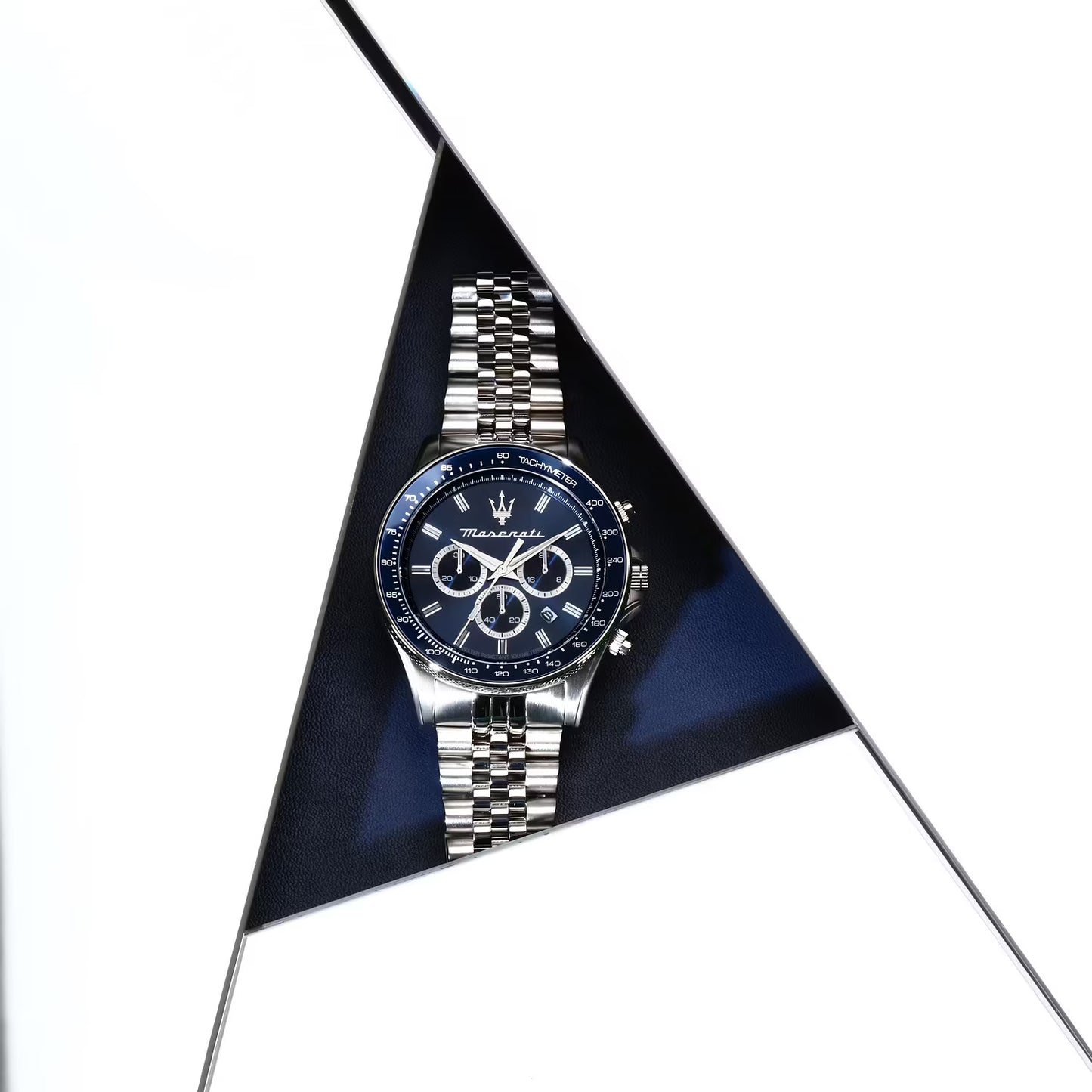 Maserati Sfida R8873640025