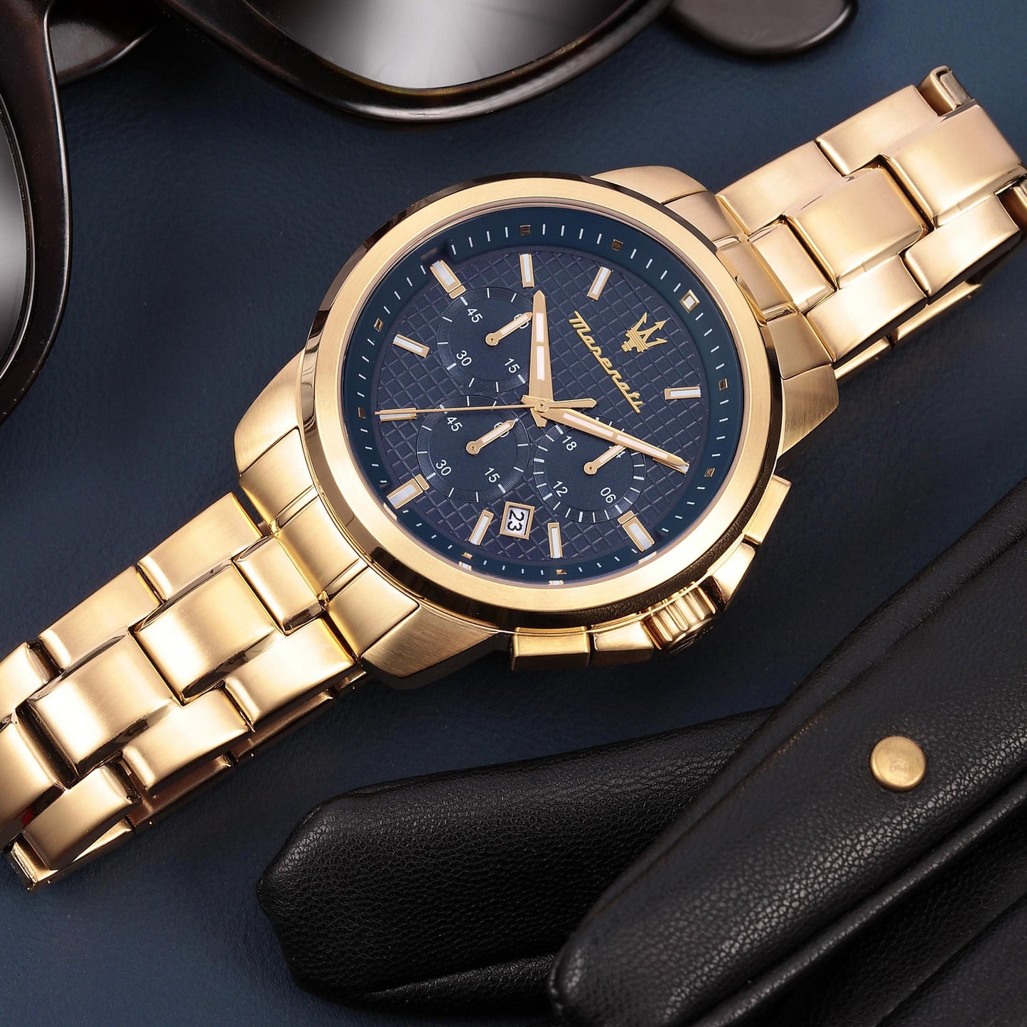 Maserati Successo R8873621021