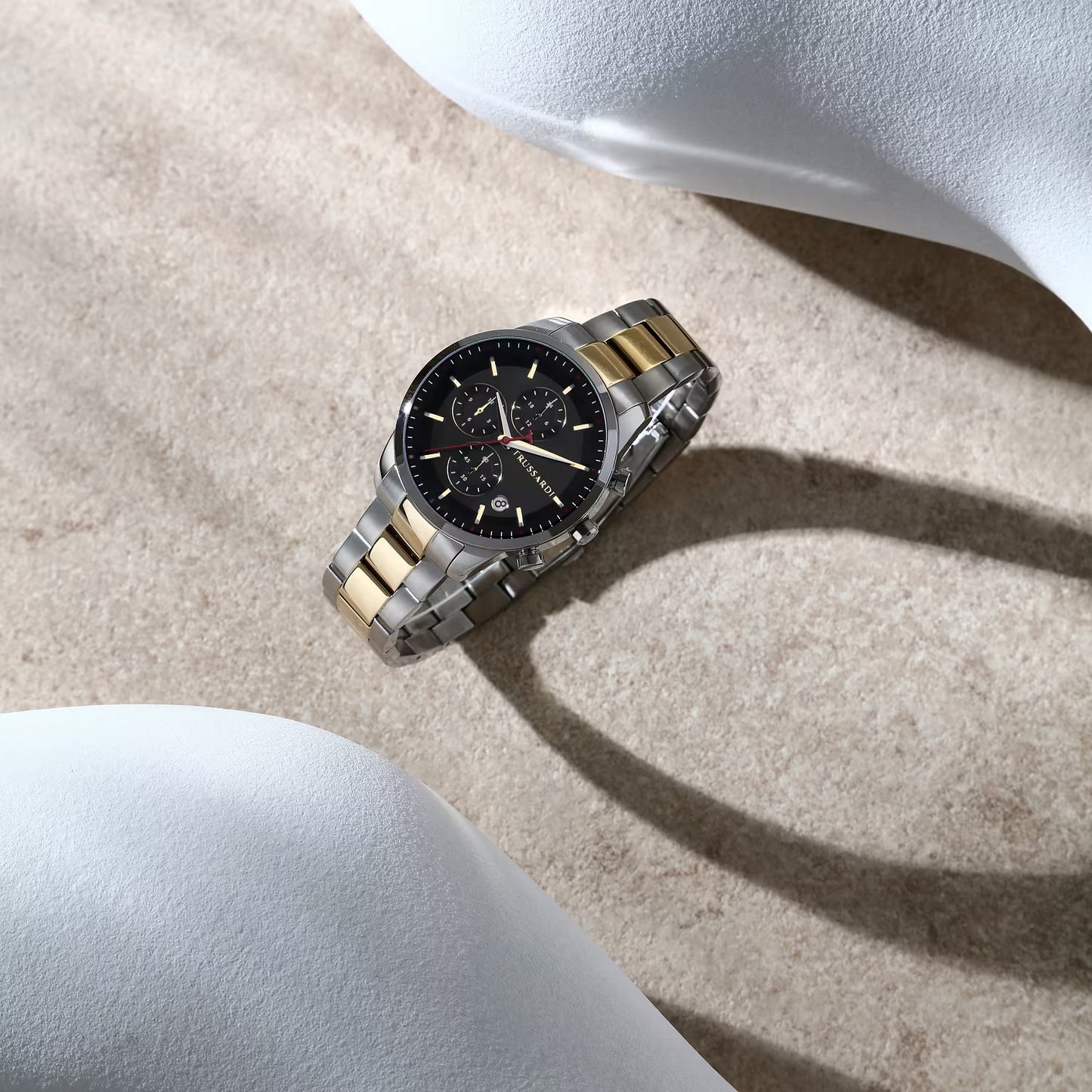 Trussardi T-Bridge R2453171001