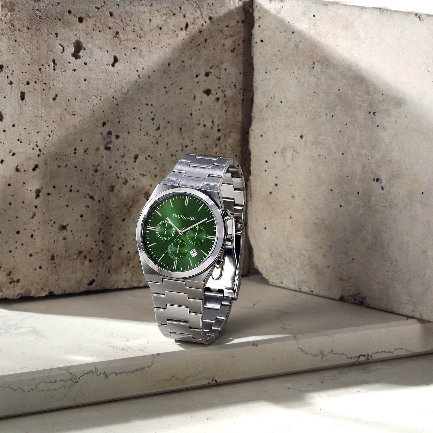 Trussardi T-Milano R2453175010