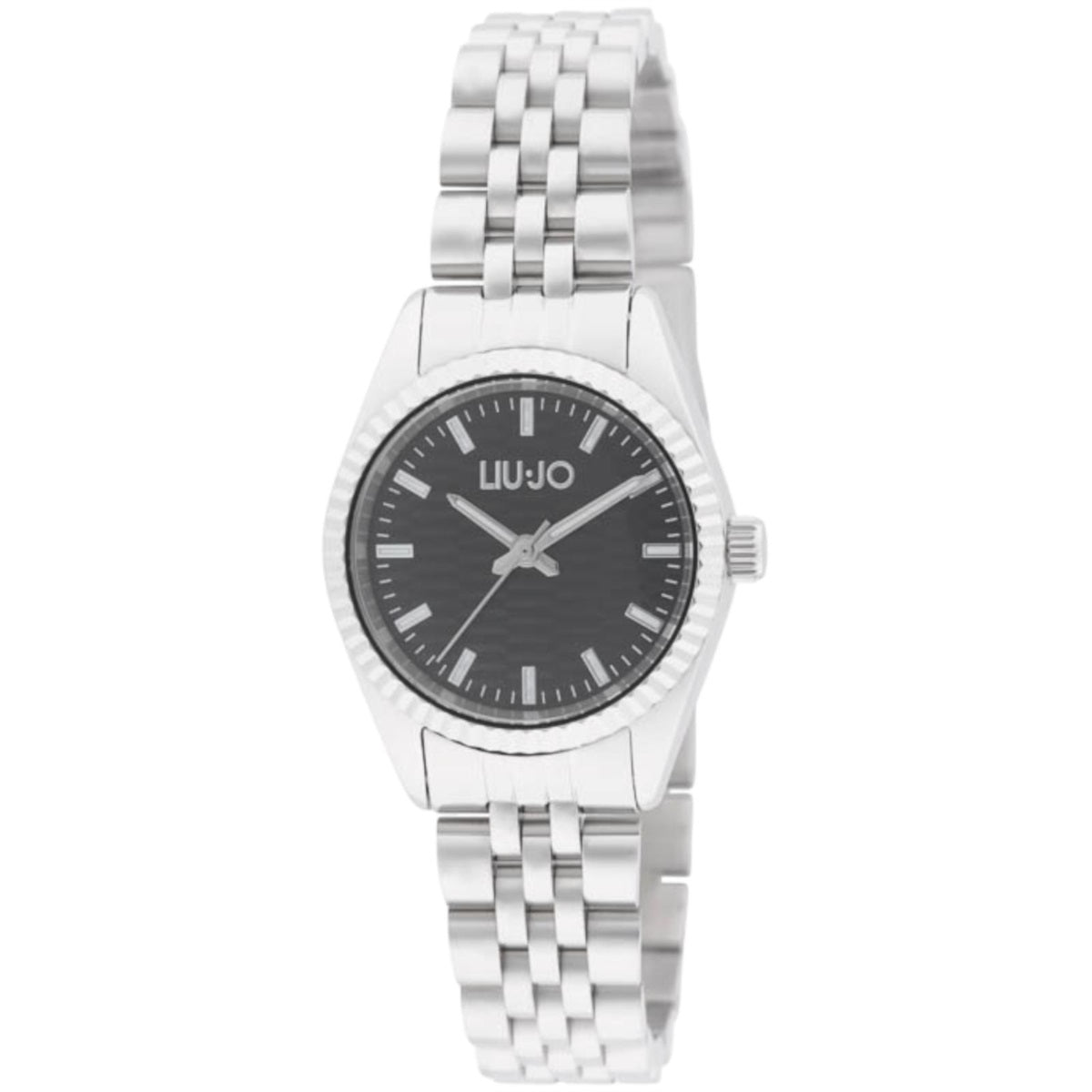 Liu Jo Casual Nyria TLJ2801