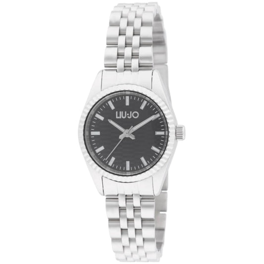 Liu Jo Casual Nyria TLJ2801