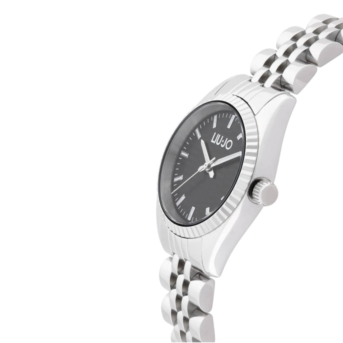 Liu Jo Casual Nyria TLJ2801