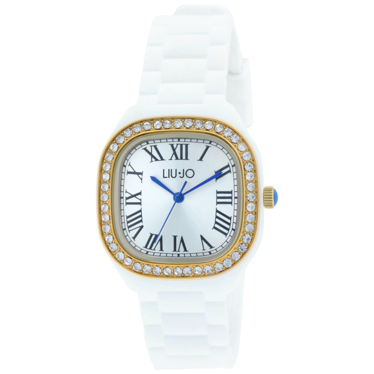 Liu Jo Flash TLJ2866