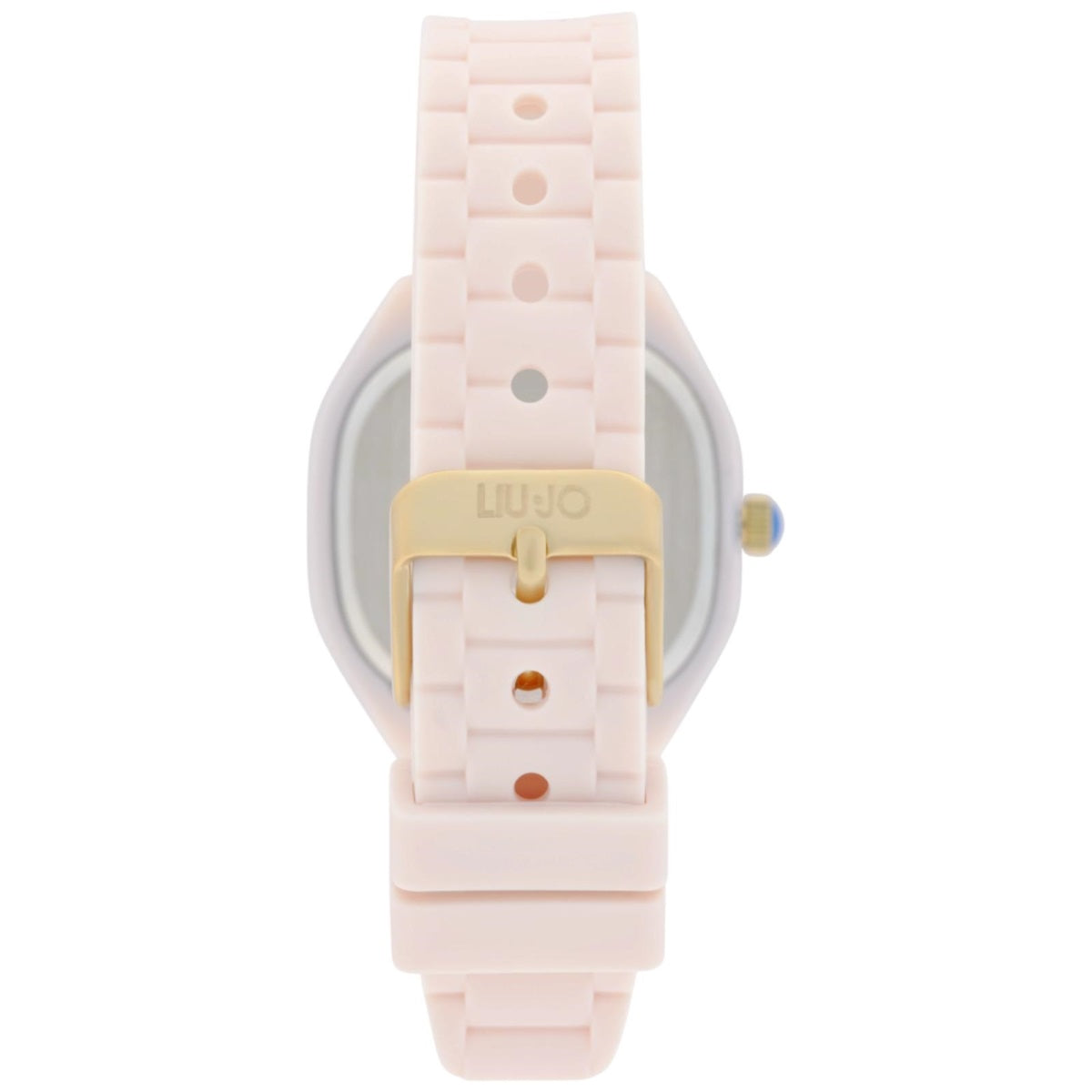 Liu Jo Flash TLJ2868