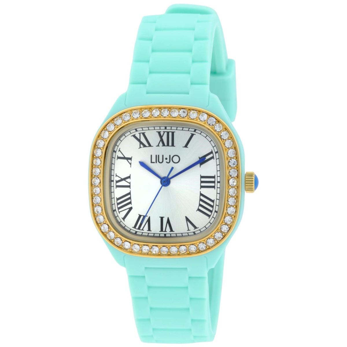 Liu Jo Flash TLJ2870
